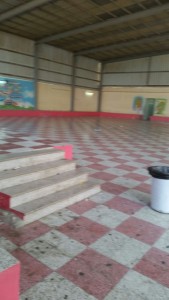 image3