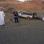 جامعة تبوك تعلن أرقام المرشحين للاختبارات العلمية لبرامج الماجستير
