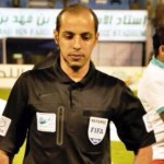 “التعليم” تنهي إجراءات صرف راتب الشهرين