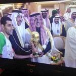 تعليم الطائف”ينظم برنامج مهارات كتابة النص المسرحي التربوي بمقر النادي الأدبي