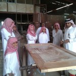 عااجل .. استقالة عبدالرحمن بن مساعد