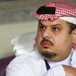 وزارة التعليم تشرع في طرح مشروع نظام الحضور والانصراف بـ “البصمة”