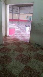 image5