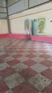 image6