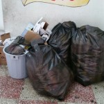 نورة الفايز: نسعى لأن تكون أندية الرياضة للبنات منافسة لأندية البنين