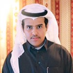 بمناسبة المكرمة الملكية بمنح راتبين معلم بتبوك يتبرع بإفطار لجميع طلاب المدرسة