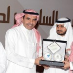 تعليم النماص : إعلان الاستعداد لتسجيل طالبات الصف الأول الابتدائي للعام القادم