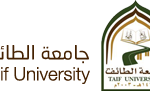 تعليم المخواة يبداء في صرف مستحقات الطلاب المشمولين بمشروع تكافل
