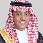 وثيقة بيعة من طلاب”شداد بن أوس ” لمدير تعليم عسير