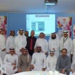 “التعليم” تنهي إجراءات صرف راتب الشهرين