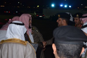 resized_DSC_0659