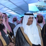 صرف 22 مليون ريال لموظفين وموظفات جامعة الباحة الخميس القادم