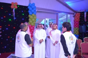 resized_DSC_0739