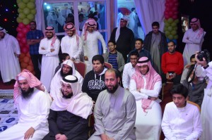 resized_DSC_0745