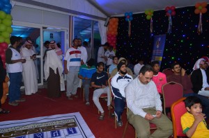 resized_DSC_0753