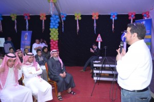 resized_DSC_0758