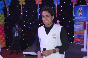 resized_DSC_0787
