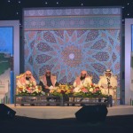 معلم يصرف لكل طالب في فصله 20 ريالاً