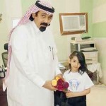 التعليم تودع الراتبين في حساب موظفيهما