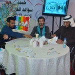 خادم الحرمين يدعو لإقامة صلاة الاستسقاء الخميس القادم