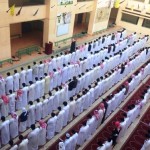توقعات بصرف ١٦ مليارا لـ ٧٠٠ ألف موظف بالتعليم اليوم