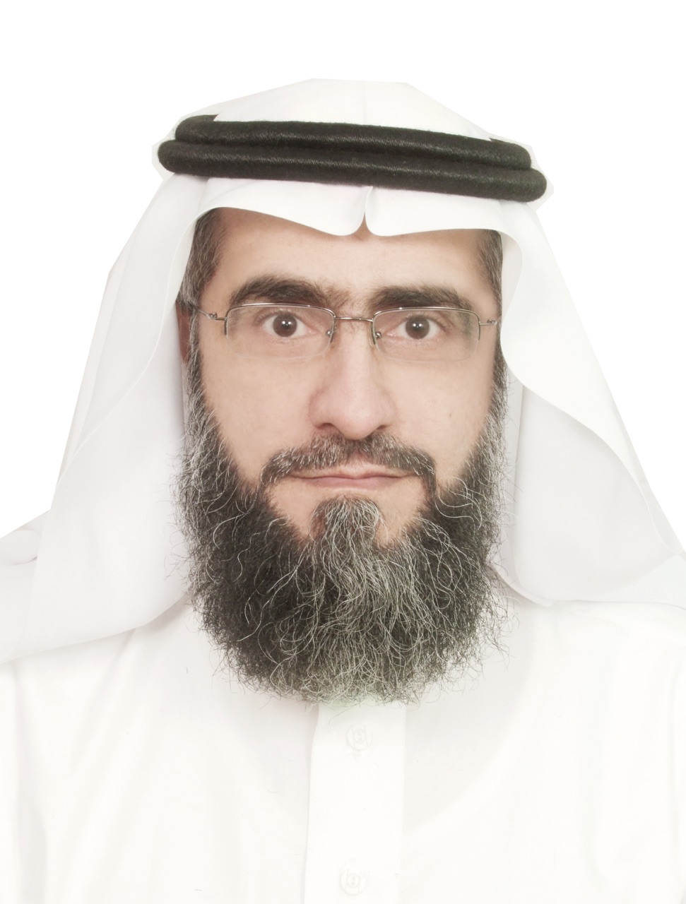 الإمام العادل نعمة تستوجب الشكر والامتنان