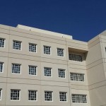 سلمان بن ابراهيم آل خليفة رئيساً لـ4 سنوات قادمة بالتزكية