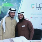 تعليم ينبع: لا حالات وبائية بين الطلاب والطالبات