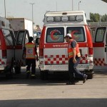 تماشياً مع المكرمة الملكية وجبتي افطار مجاناً لطلاب مدرسة التحفيظ الابتدائية بصفوى