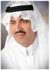 استقلالية الجامعات السعودية الحكومية   