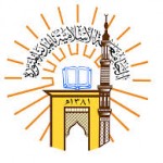 كلية الطب بعنيزة تقيم حملات توعوية صحية عن “كورونا”