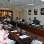 “تعليم مكة” يصرف راتب الشهرين الاثنين المقبل