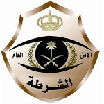 “التعليم”: لم نصدر نظاماً جديداً للجامعات