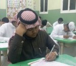 تعليم الليث: إعلان الفائزات في مسابقة الأمير نايف لحفظ الحديث النبوي