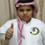 الاتحاد والنصر يتفوقان على الشعلة والخليج