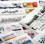 مدير مدرسة الشريف الرضي يجتمع بالمعلمين