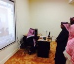 «التعليم» تستعد لإطلاق المرحلة الثانية من مشروع المحتوى الرقمي للمناهج