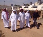 موهبة» تختتم ملتقى الشتاء بتكريم «38» من المواهب في العلوم والرياضيات