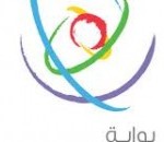 مدير تعليم مكة يتفقد مشروع تعليمي بالعزيزية ويحث على سرعة الإنجاز