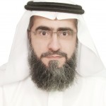 بالصور : وفد ( تعليم الليث ) يواصل مشاركاته في المهرجان السعودي للعلوم و الإبداع في العاصمة الرياض