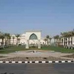 6 حالات تمنع تسجيل الآباء لأبنائهم في “الابتدائية” إلا عن طريق مديرة المدرسة