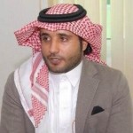 هيا العواد : دمج وزارة التعليم العالي والتربية والتعليم خطوة مباركة
