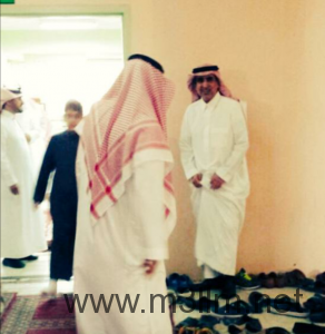 داخخ