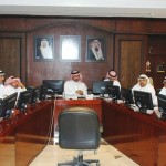 انطلاق الملتقى العلمي التحضيري بجامعة الباحة غداً