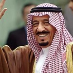 عسير.. إعلان مواعيد وإجراءات قبول المستجدين بالمرحلة الابتدائية