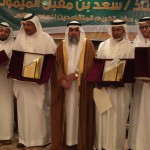 يوتيوب تختبر ميزة عرض البث المباشر من زوايا متعددة