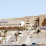 تعليم عنيزة يعلن عن بدء ترشيح العمل بالمدارس الليلية لتعليم الكبار