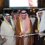 تعليم القريات يبدأ اجراء مقابلاته الشخصية للمتقدمين على الوظائف المعلنة