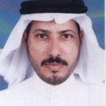 مايكروسوفت تتبنى تعريب مواد مايكروسوفت التعليمية على الأنترنت