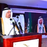 تكريم مديرة مدرسة أوقفت عرس ابنتها لدى علمها بوفاة الملك عبدالله مرددةً “أبونا مات”
